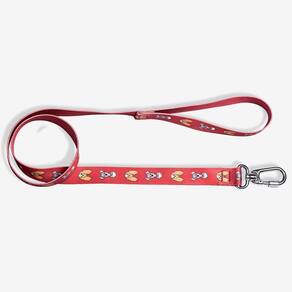Guia Zc Pets A Dama E O Vagabundo - Disney P