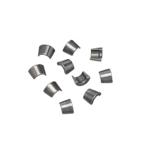 Chaveta Trava Valvula Ww3 Crf 230 (pacote C/ 10pcs) [F016]