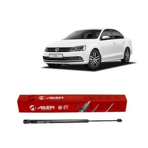 Amortecedor A Gás Tampa Capô Volkswagen Jetta 2006 a 2012