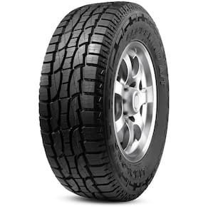 Pneu Aro 17 265/70R17 LingLong 115T TL Crosswind A/T