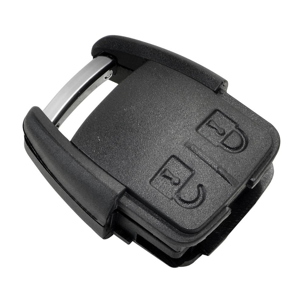 Cabeca Chave Oca 2 Botoes Zafira 2012 A 2012 Universal [F103]