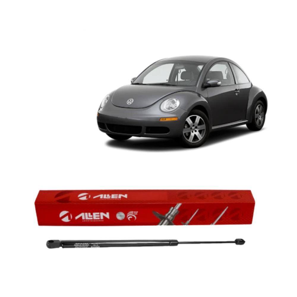 Amortecedor A Gás Tampa Capô Motor New Beetle 1998 A 2011