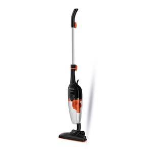 Aspirador de Pó AP-40-B 60hz 220V