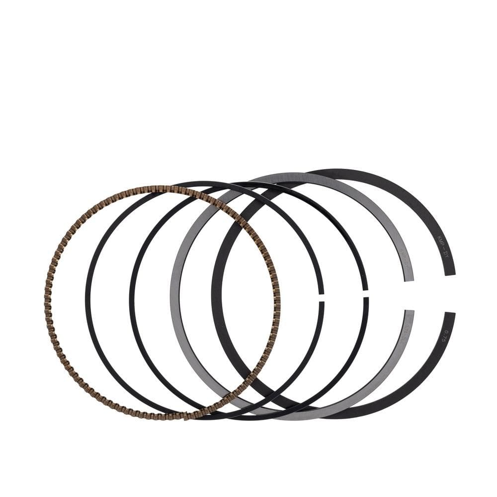 Anel P/ Pistao  Kmp Dyamond Nx 400 Falcon 0.75 [F016]