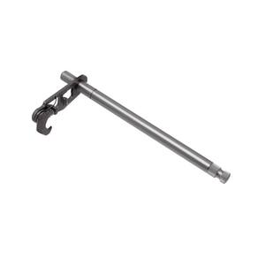 Eixo Seletor Cambio Ww3 Fazer 150 14/ - Xtz Crosser 150 14/ [F016]