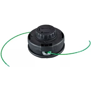 Cabeçote Fio de Nylon M10x1.25 MAKITA 191D89-4