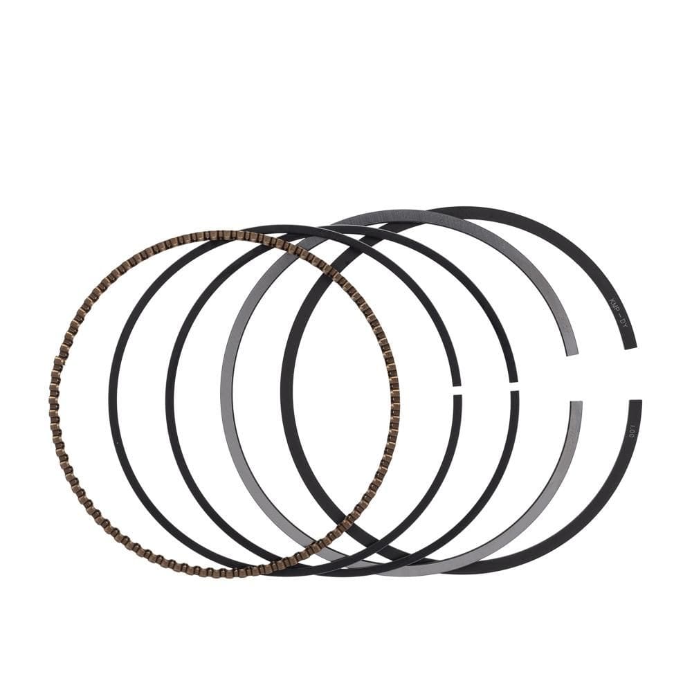 Anel P/ Pistao  Kmp Dyamond Cb 300r - Xre 300 1.00 [F016]