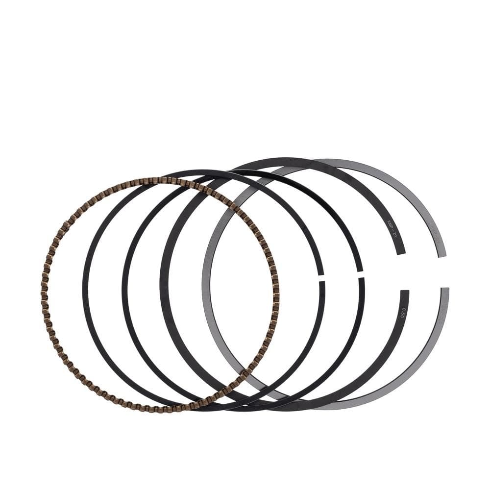 Anel P/ Pistao  Kmp Dyamond Cb 300r - Xre 300 0.50 [F016]