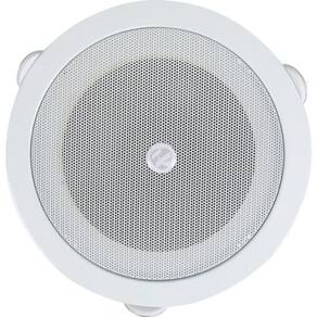 Arandela Hayonik Cs-530 Plus Branca