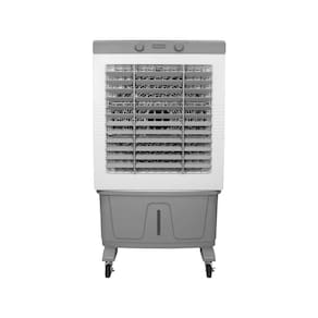 Climatizador Evaporativo Industrial 125 Litros Ventisol CLIN 125 PRO 127V
