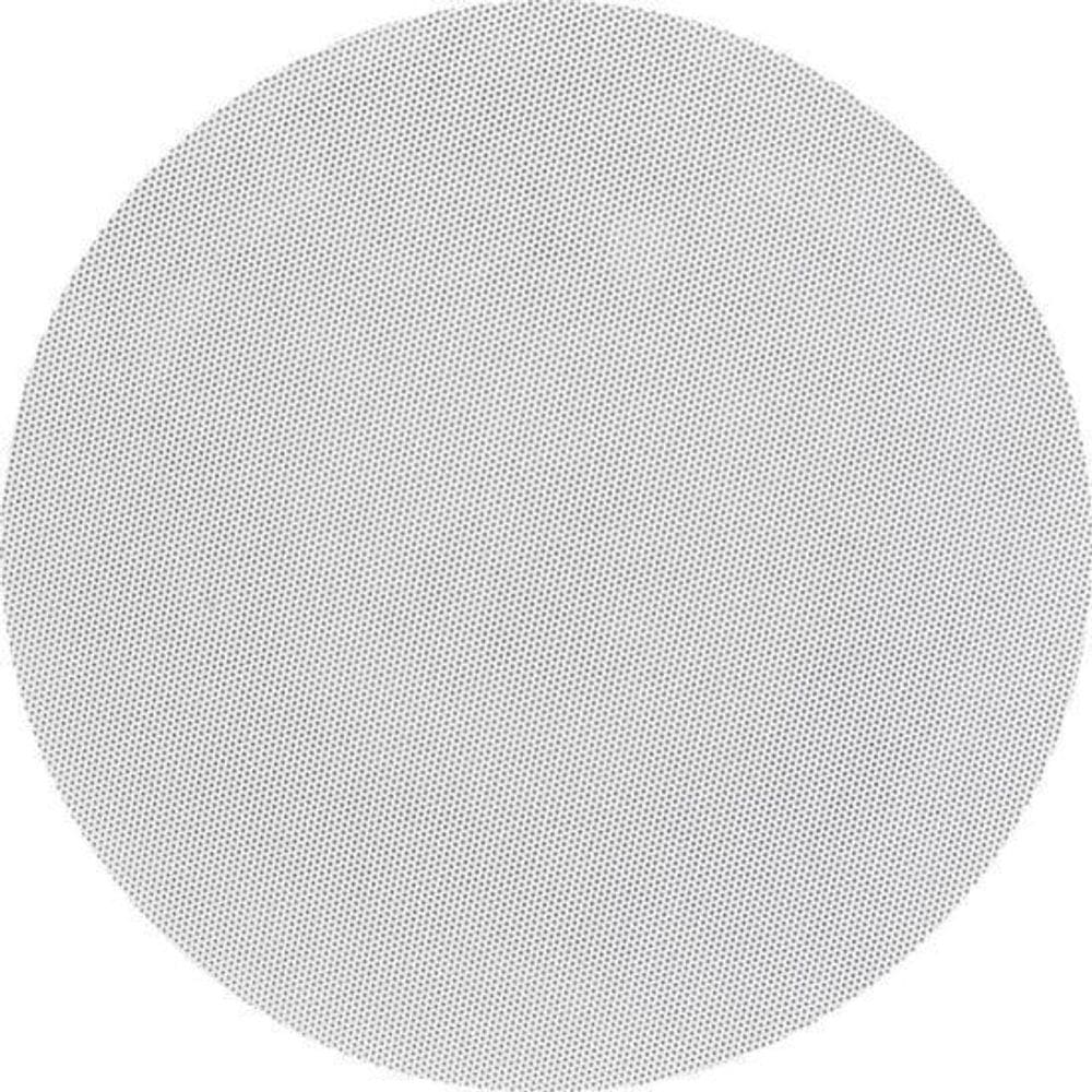 Arandela Hayonik Auris Csx-6 Branca