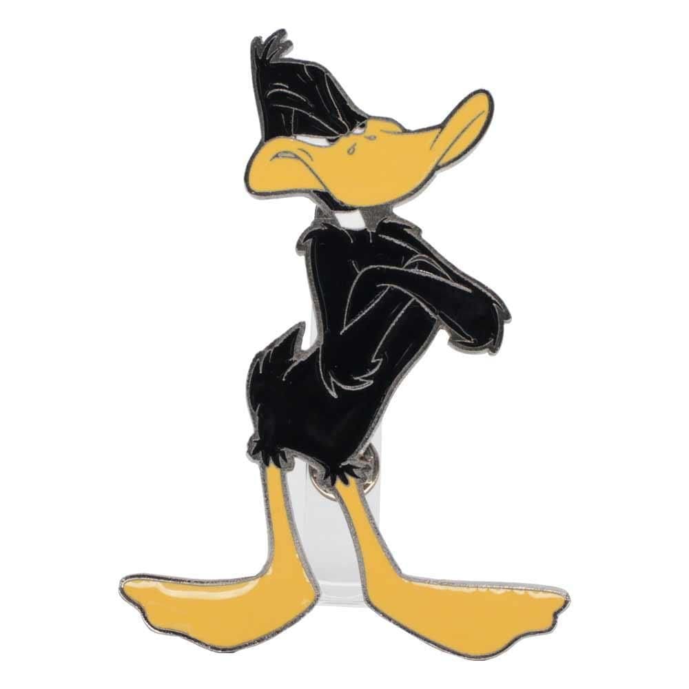 Funpin Patolino - Looney Tunes