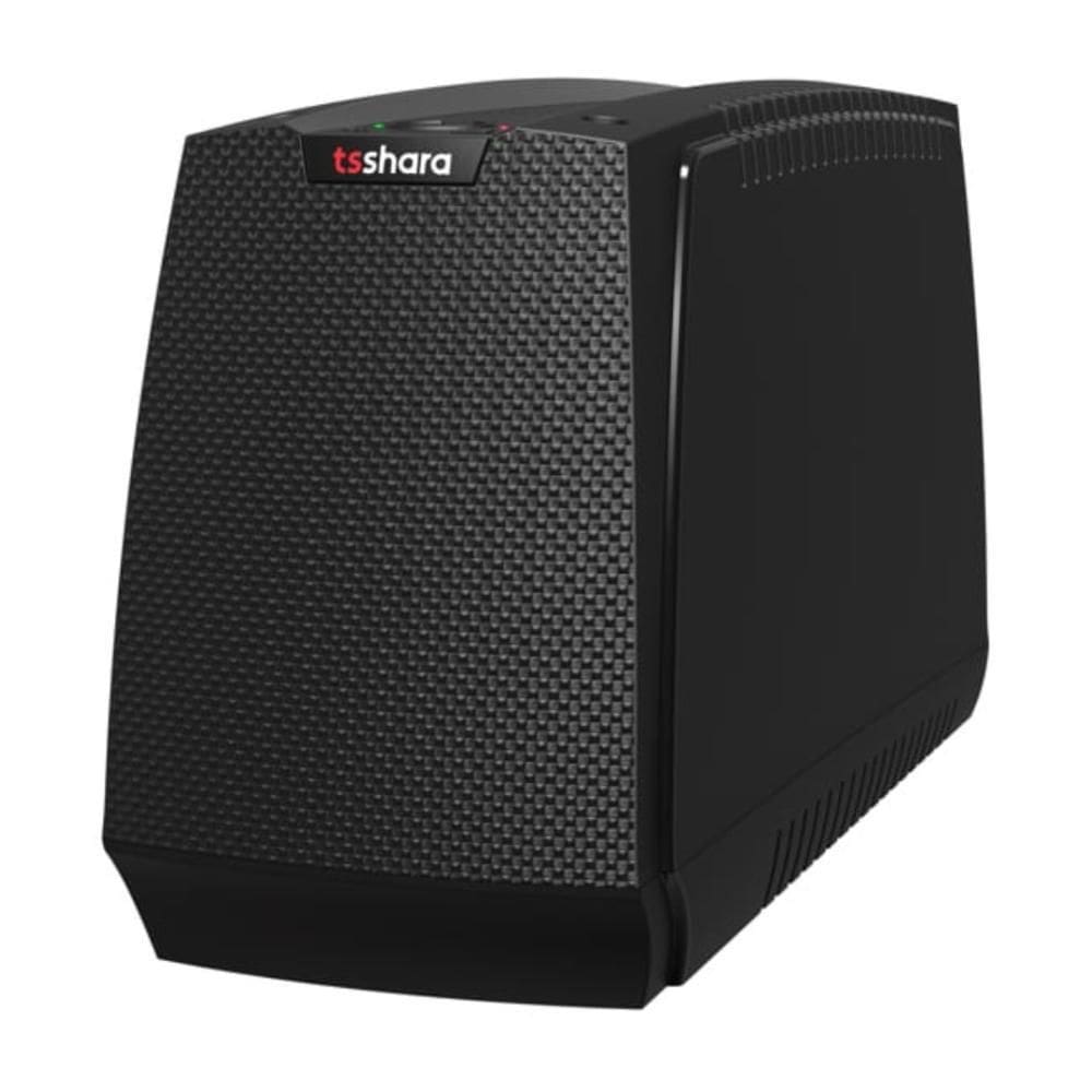 Nobreak Ts 1400Va Senoidal Universal 1Bs 7Ah