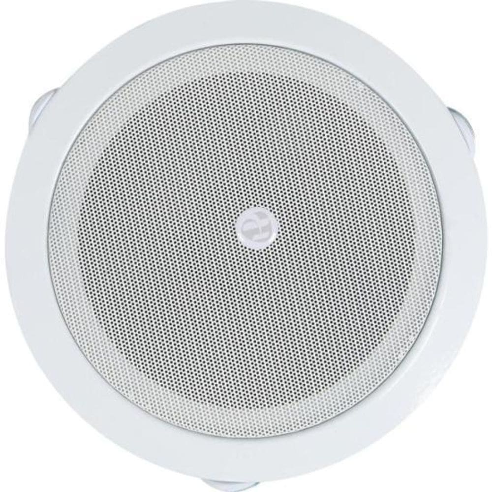 Arandela Hayonik Cs-630 Plus Branca