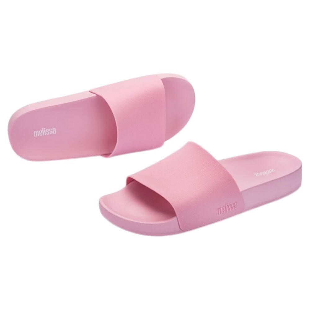 Melissa Flowing Slide 35731