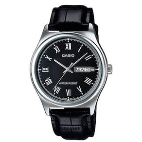Relógio Casio Collection Masculino MTP-V006L-1BUDF