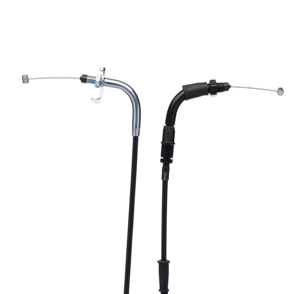 Cabo Acelerador K-cabos Pcx 150 19/ (a) [F016]