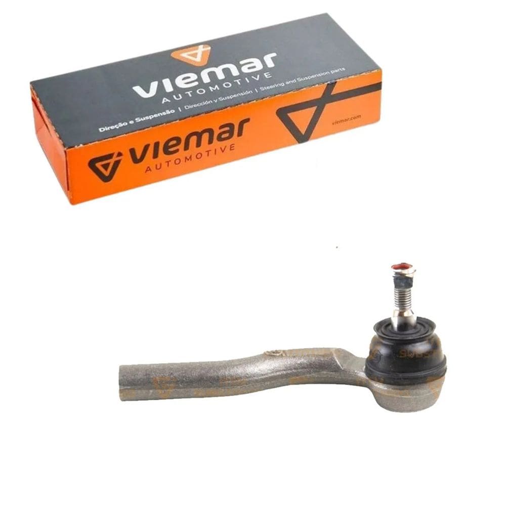 Terminal Direcao Doblo Fiorino Grand Siena Mobi Palio Siena Strada Uno 335072 335377