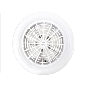 Exaustor Residencial Cozinha 25Cm Itc 220v