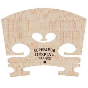 Cavalete Para Violino 4/4 Despiau Superieur - 1 Árvore