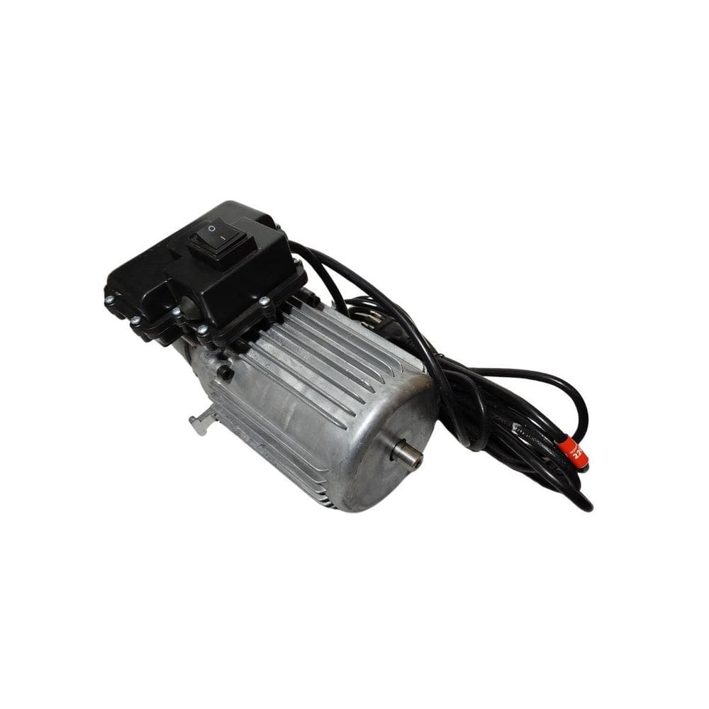 Motor Wap Premium 220V 60Hz