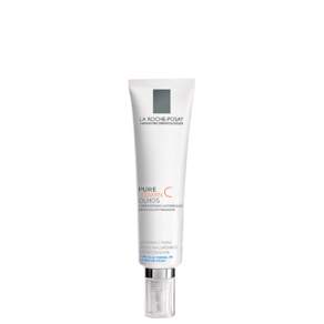 La Roche-Posay Redermic Hyalu C - Anti-Idade 15ml