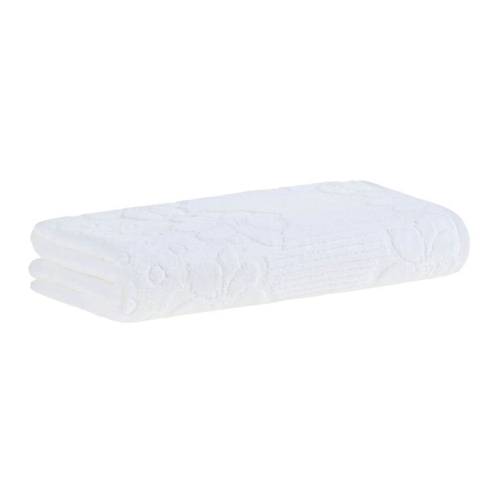 Toalha de Banho Lollipop 70cm x 1,35m - Buddemeyer