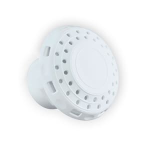 Piscina Dispositivo de Nível ABS Fibra Brustec