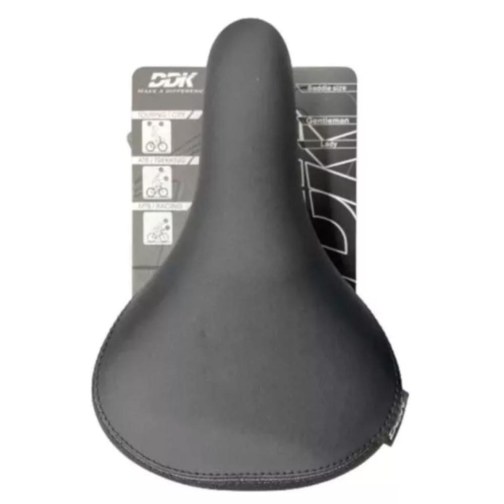 Selim Ddk 245 Bmx/Freestyle 240Mmx160Mm