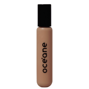 Océane Edition Light - Corretivo Líquido 15g