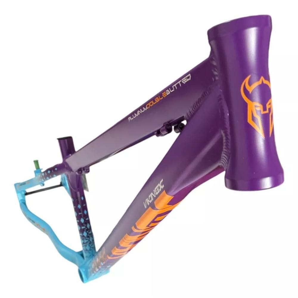 ワイン K10 QUADRO 26 VIKING-X DIRT TUFF X-30 | Pedalokos Bike Shop