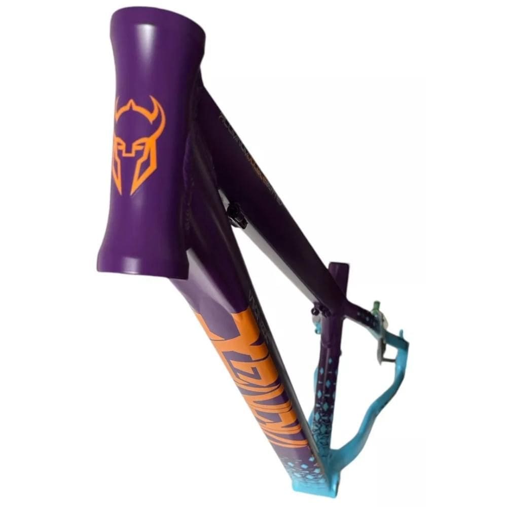 ワイン K10 QUADRO 26 VIKING-X DIRT TUFF X-30 | Pedalokos Bike Shop