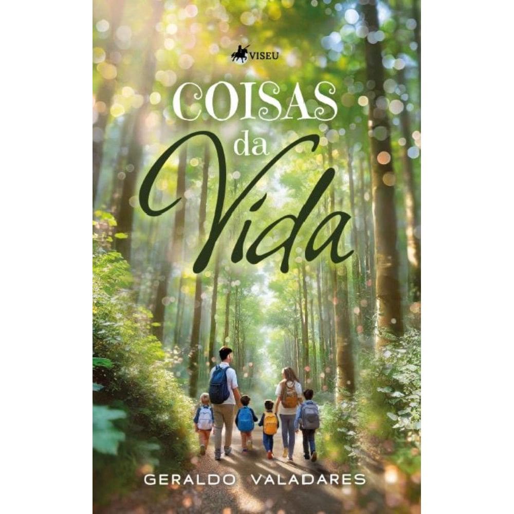 Coisas da Vida