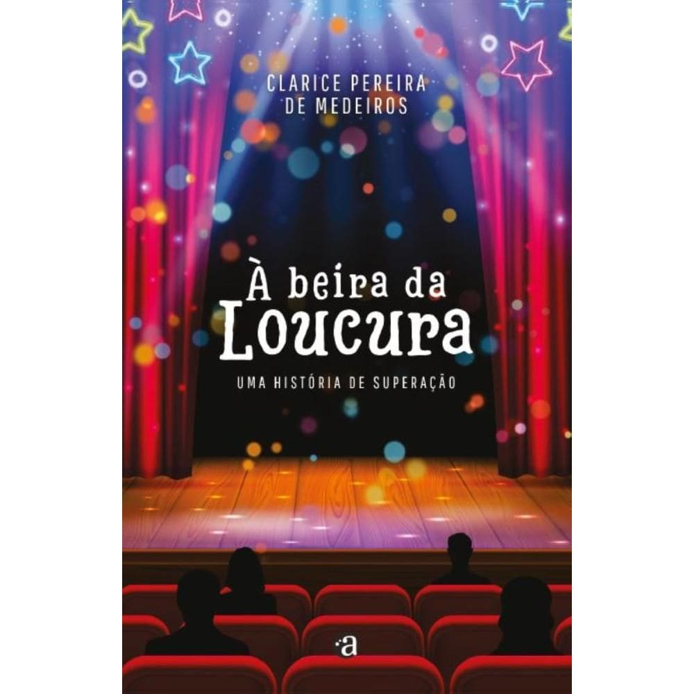 A Beira da Loucura
