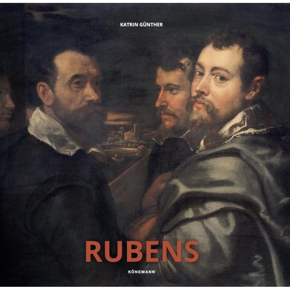 Rubens