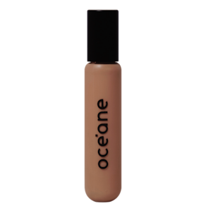 Océane Edition Medium - Corretivo Líquido 15g