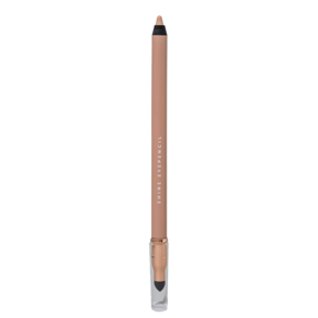 Océane 4 You Shine Nude - Lápis para Olhos 0,7g