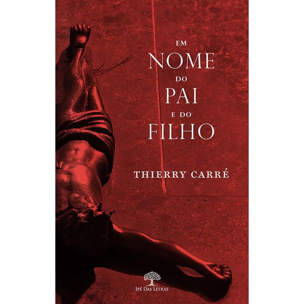 Em Nome do Pai e do Filho