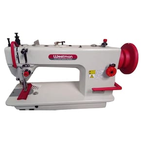 Transporte Triplo 1Agulha-W0303+MESA COM RODINHAS-