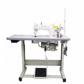 Máquina de Corte de faca, 750w-220v-10 polegadas-