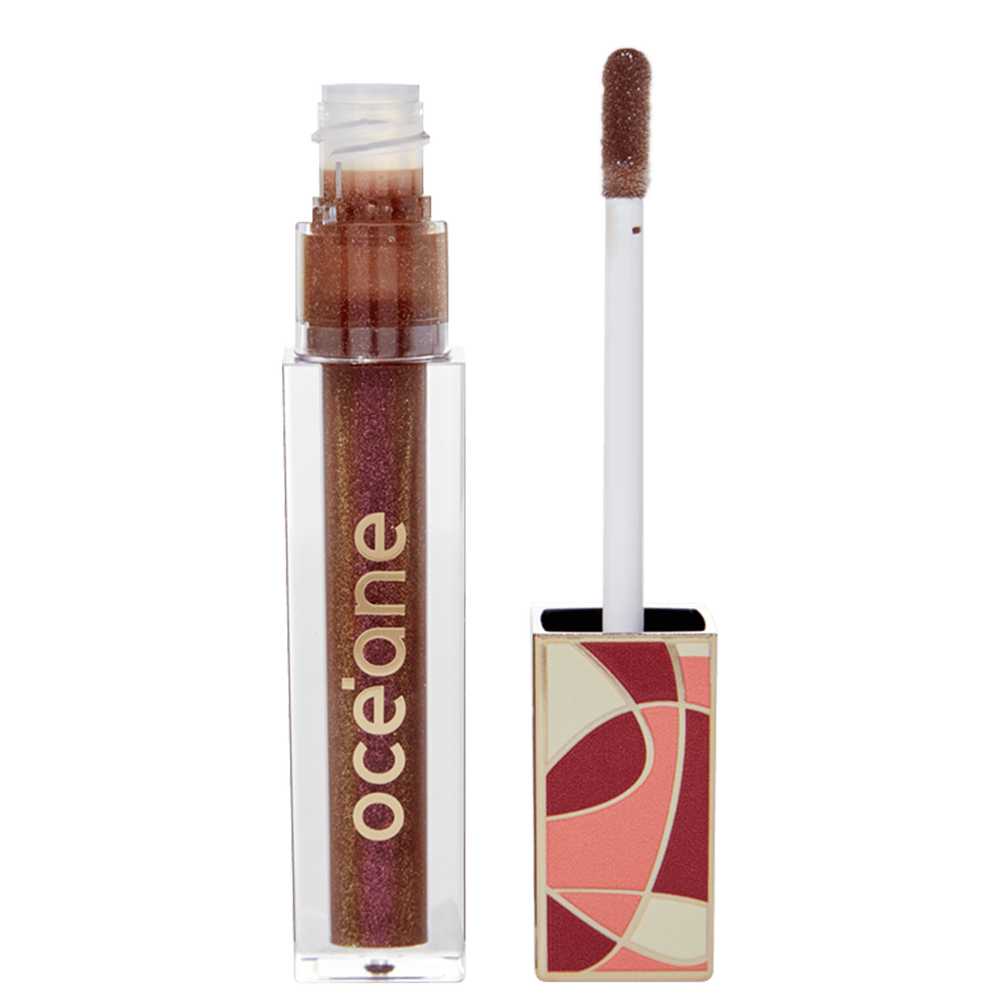 Océane Capri Majestic - Lip Gloss 4g