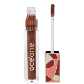 Océane Capri Majestic - Lip Gloss 4g