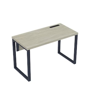 Plataforma Unica 1215x600 Pupb1215/60pe40tub Azul