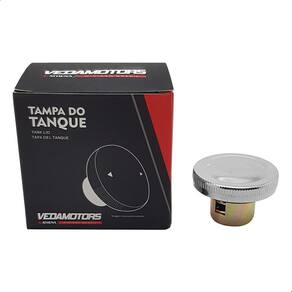 Tampa Tanque Combustível Biz C 100 110 125 Es Ks Pop 100 110
