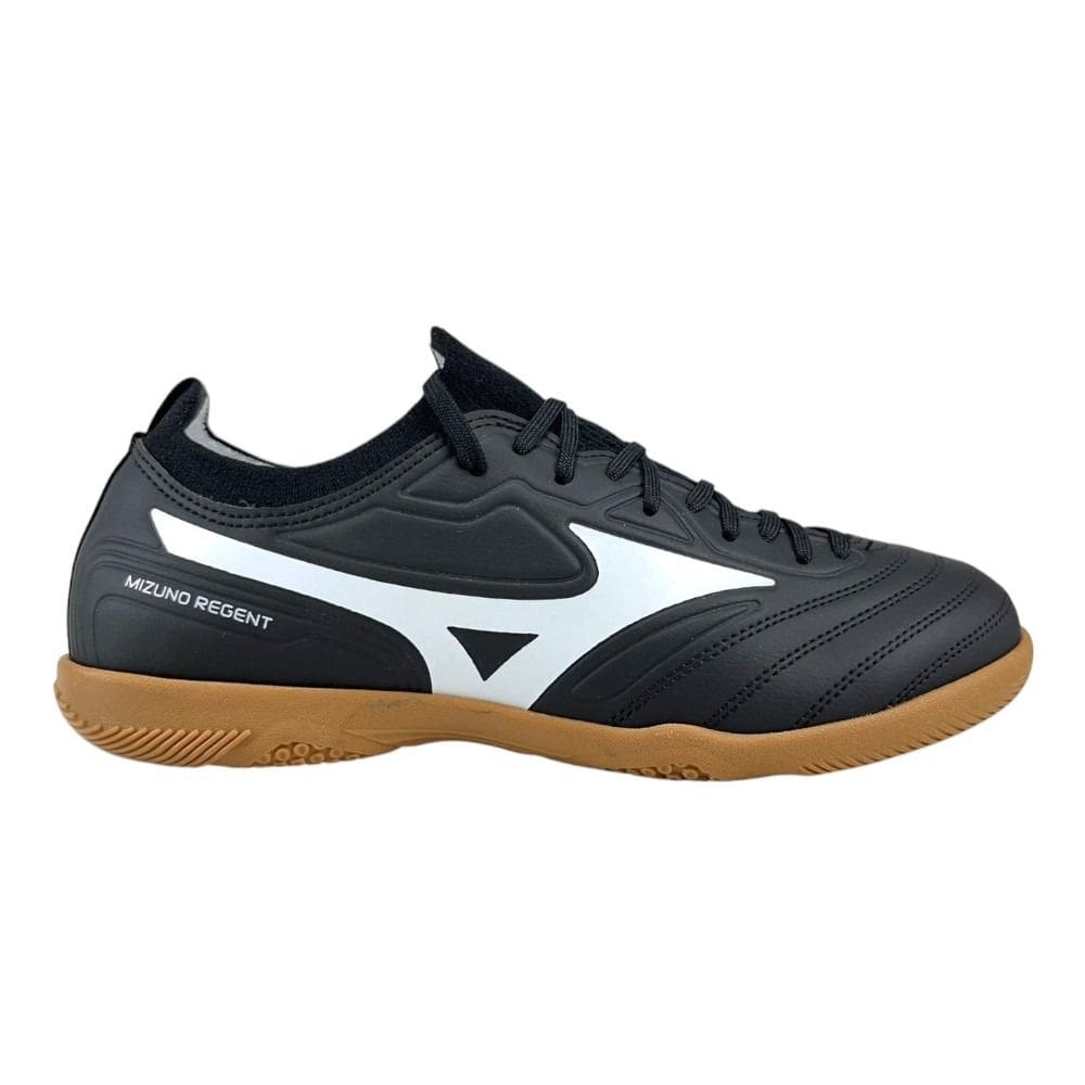 Chuteira Masculino Mizuno Regent Indor 107154154