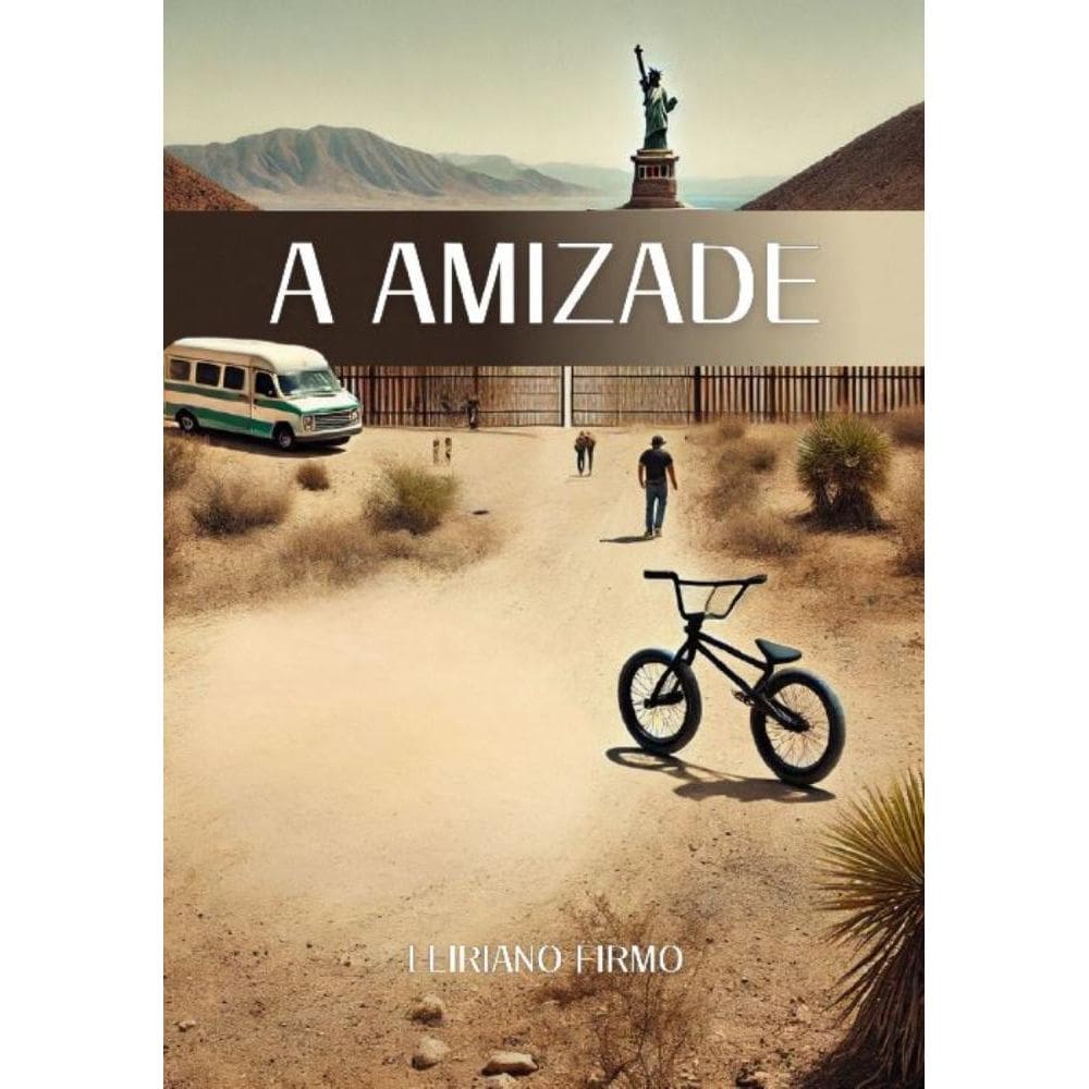 A Amizade