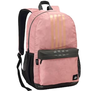 Mochila De Costas 18 Esportiva Juvenil Passeio Escolar