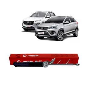 Amortecedor A Gás Traseiro Chery Tiggo 2, Tiggo 3X 2018-2022