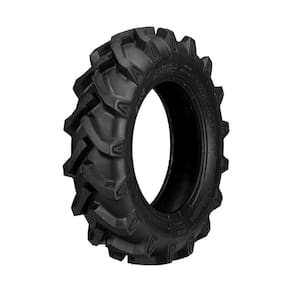 Pneu Speedmax Aro 18 Gripking R1 8.00-18 TT 8 Lonas