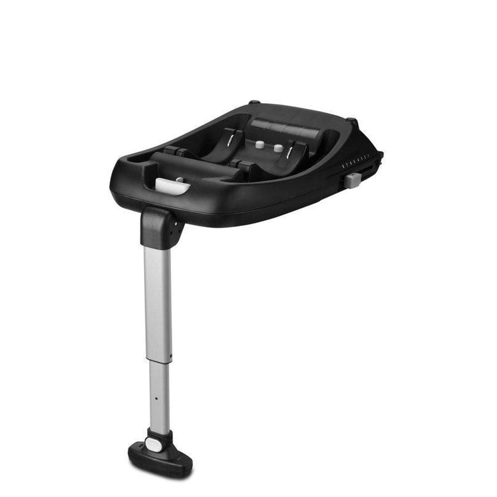 Base De Carro Para Bebe Conforto Shima - Cbx